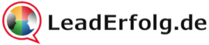 AED Akquise-Experten.de